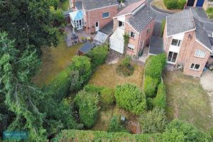 Aerial View- click for photo gallery